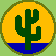 Cactus Patch